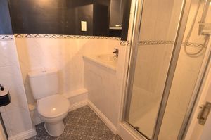 Shower Room- click for photo gallery